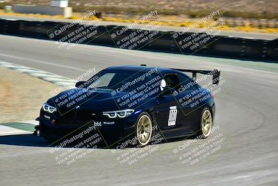 media/Nov-01-2025-Speed Ventures (Sat) [[3969607d77]]/Red Group/Session 2 (Turns 1 and 3)/